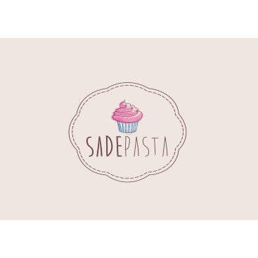 SADE PASTA yarışmasına tasarımcı Hello tarafından sunulan  tasarım 