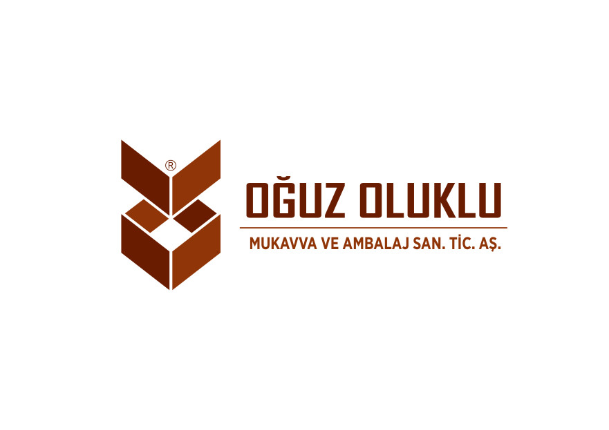 OĞUZ OLUKLU LOGO TASARIMI yarışmasına tasarımcı GraFikir27 tarafından sunulan  tasarım 