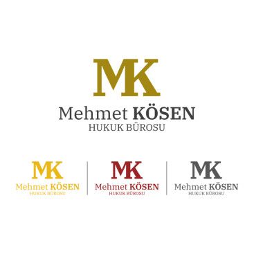 HUKUK BÜROM İÇİN MODERN, GLOBAL TASARIM yarışmasına tasarımcı Eyko tarafından sunulan  tasarım 