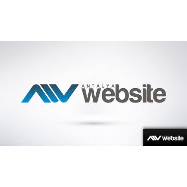 Web Tasarım Firmamız için logo yarışmasına tasarımcı onurozlpy tarafından sunulan  tasarım 