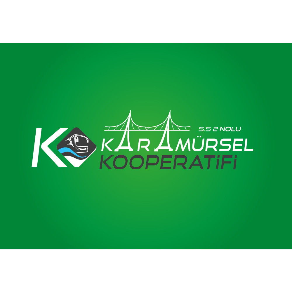  tasarlatasarlat.com Kazanan