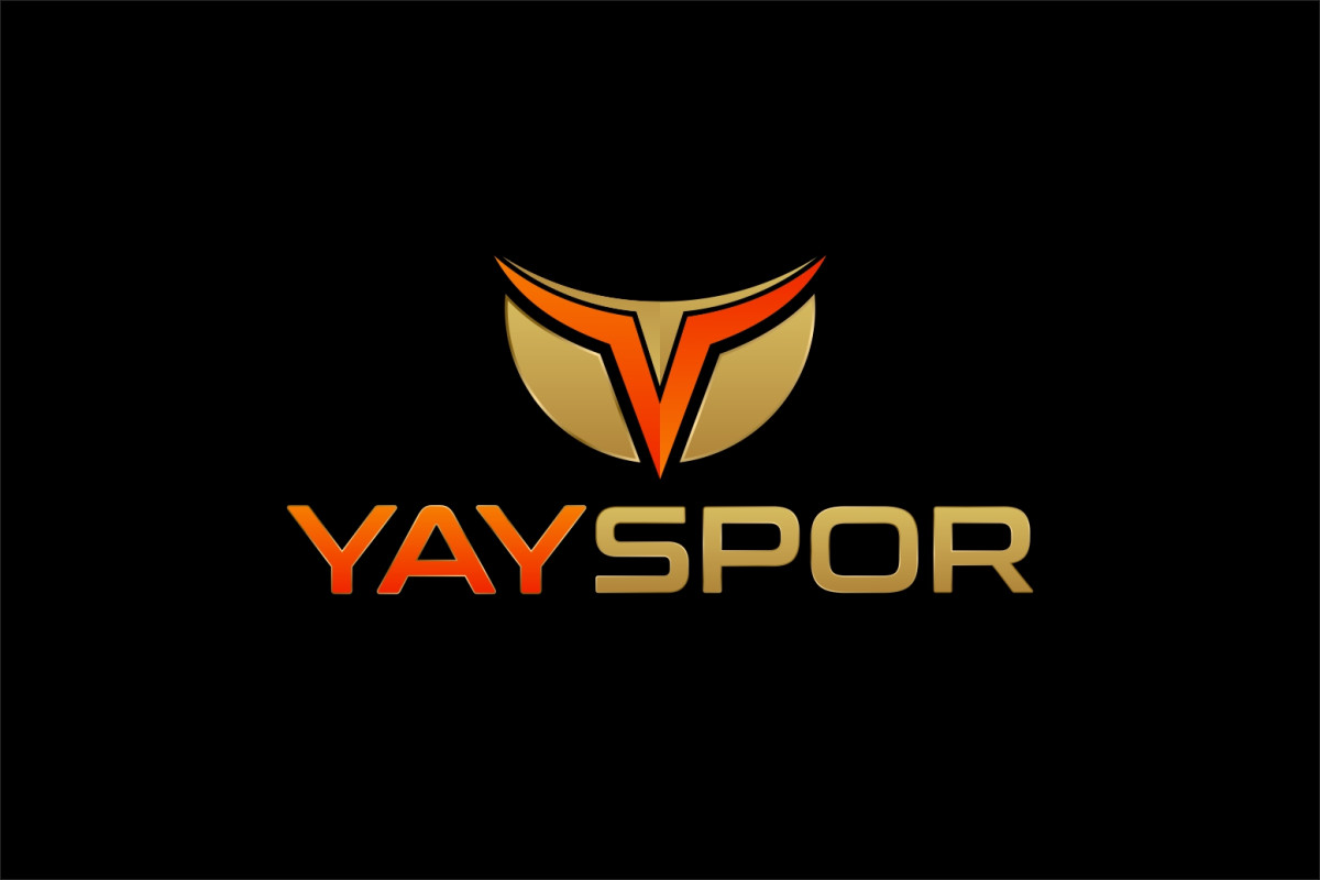 Tasarlayan cizimser-MARKAMA LOGO TASARIMI 
