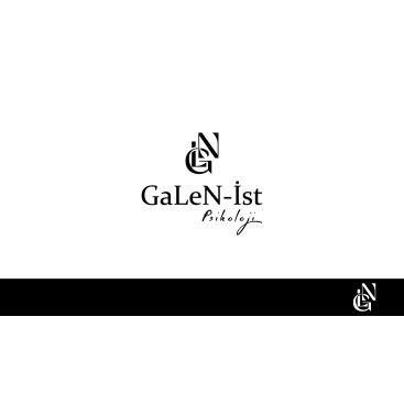 Durmak yok yarışmasına tasarımcı EFA_design tarafından sunulan  tasarım 