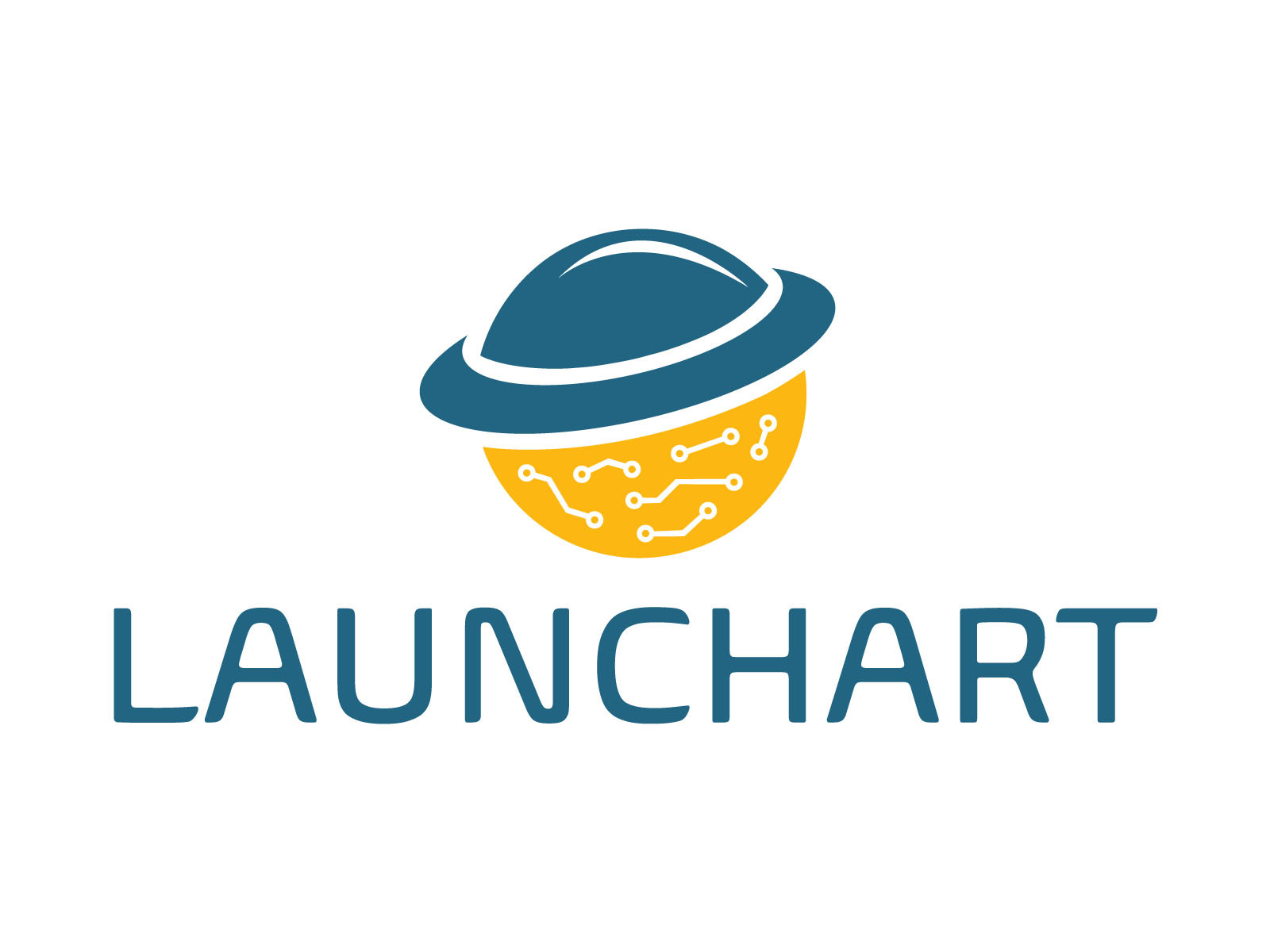 Tasarlayan melek gümüş-NFT Launchpad Logosu