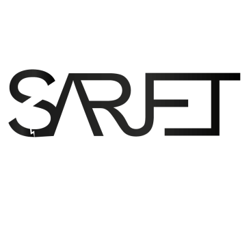 kendine güvenen şöyle gelsin yarışmasına tasarımcı #İYİ_FİKİR# tarafından sunulan  tasarım 