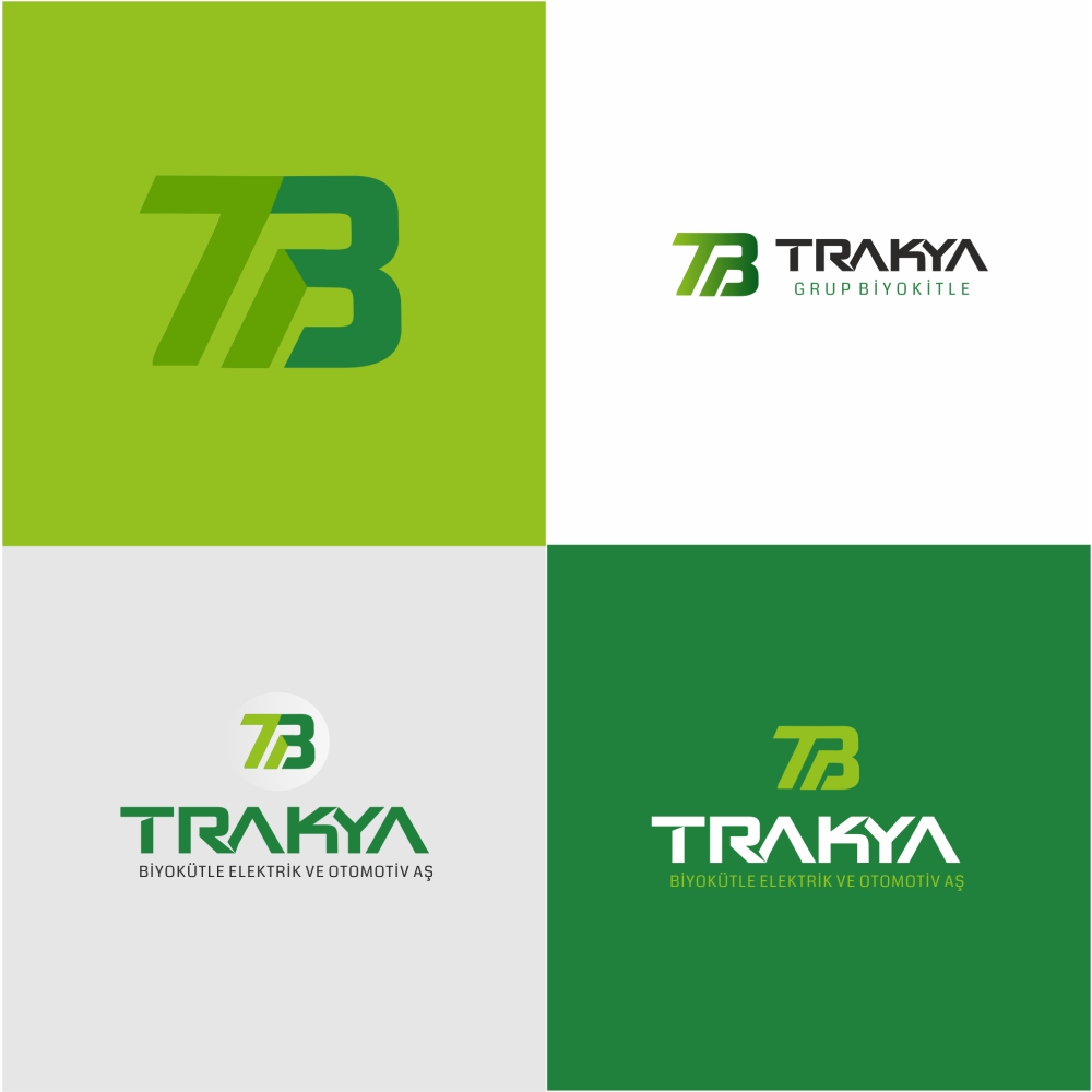FİRMA LOGO TASARIMI yarışmasına CocoDesign tarafından girilen tasarım