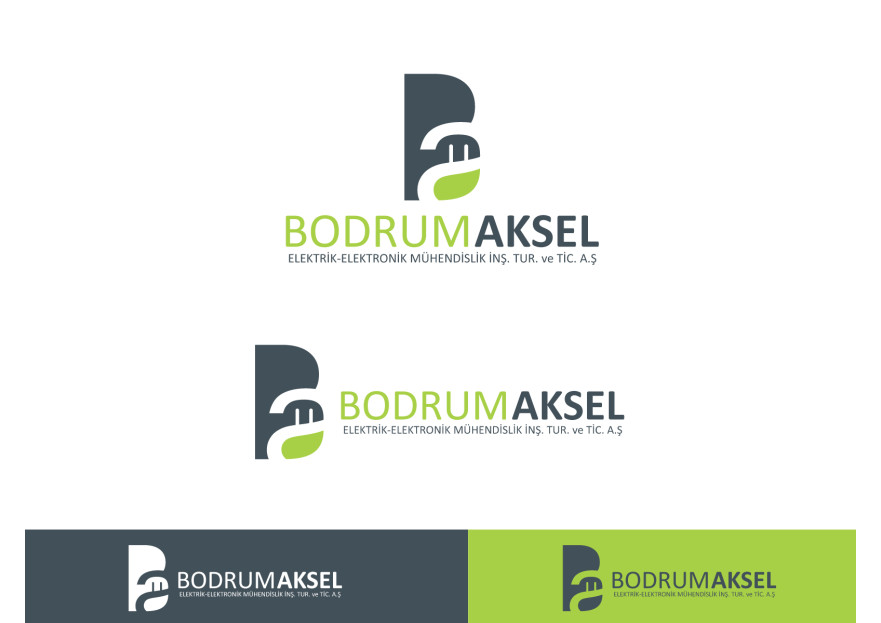 KALİTELİ VE EMSALSİZİ ARIYORUM yarışmasına tasarımcı grfkismail tarafından sunulan  tasarım 
