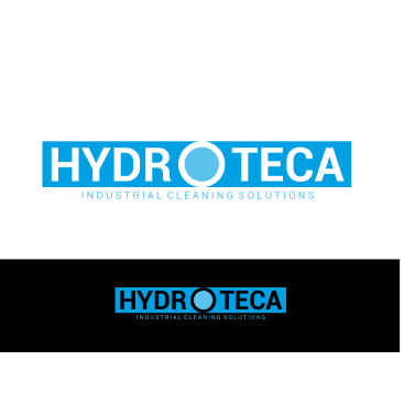 2021'İN İLK&EN GUZEL LOGO'SU SENDEN Mİ? yarışmasına tasarımcı 2N1K tarafından sunulan  tasarım 