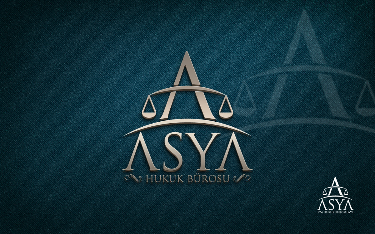 Tasarlayan joker-HUKUK OFISI 
