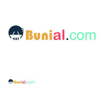 ALIŞVERİŞ SİTESİ İÇİN LOGO yarışmasına tasarımcı Memo tarafından sunulan  tasarım 