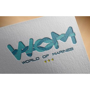 Tasarımınız Tüm Dünyayı Süslesin yarışmasına tasarımcı DmtOztrk tarafından sunulan  tasarım 