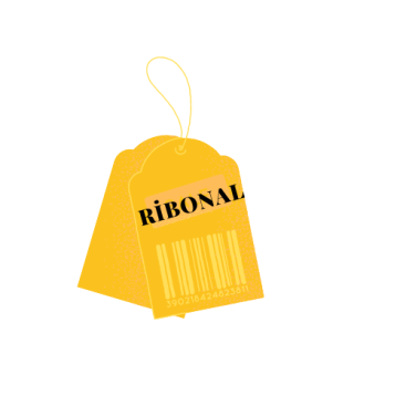 Logo Tasarım yarışmasına tasarımcı Ahmettttty tarafından sunulan  tasarım 