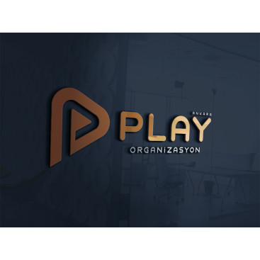 REKABETİ SEVENLERİ BURAYA ALALIM...!! yarışmasına tasarımcı ServetSevimli35 tarafından sunulan  tasarım 