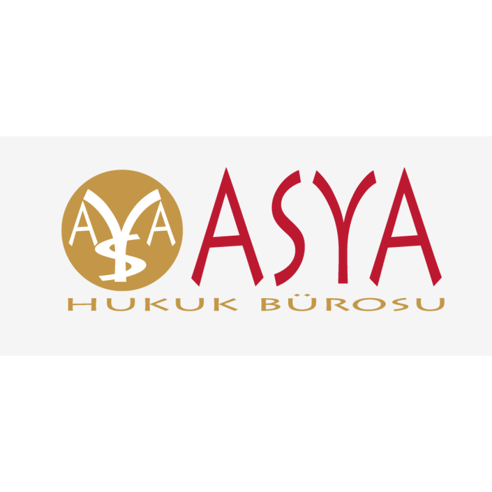 HUKUK OFISI 