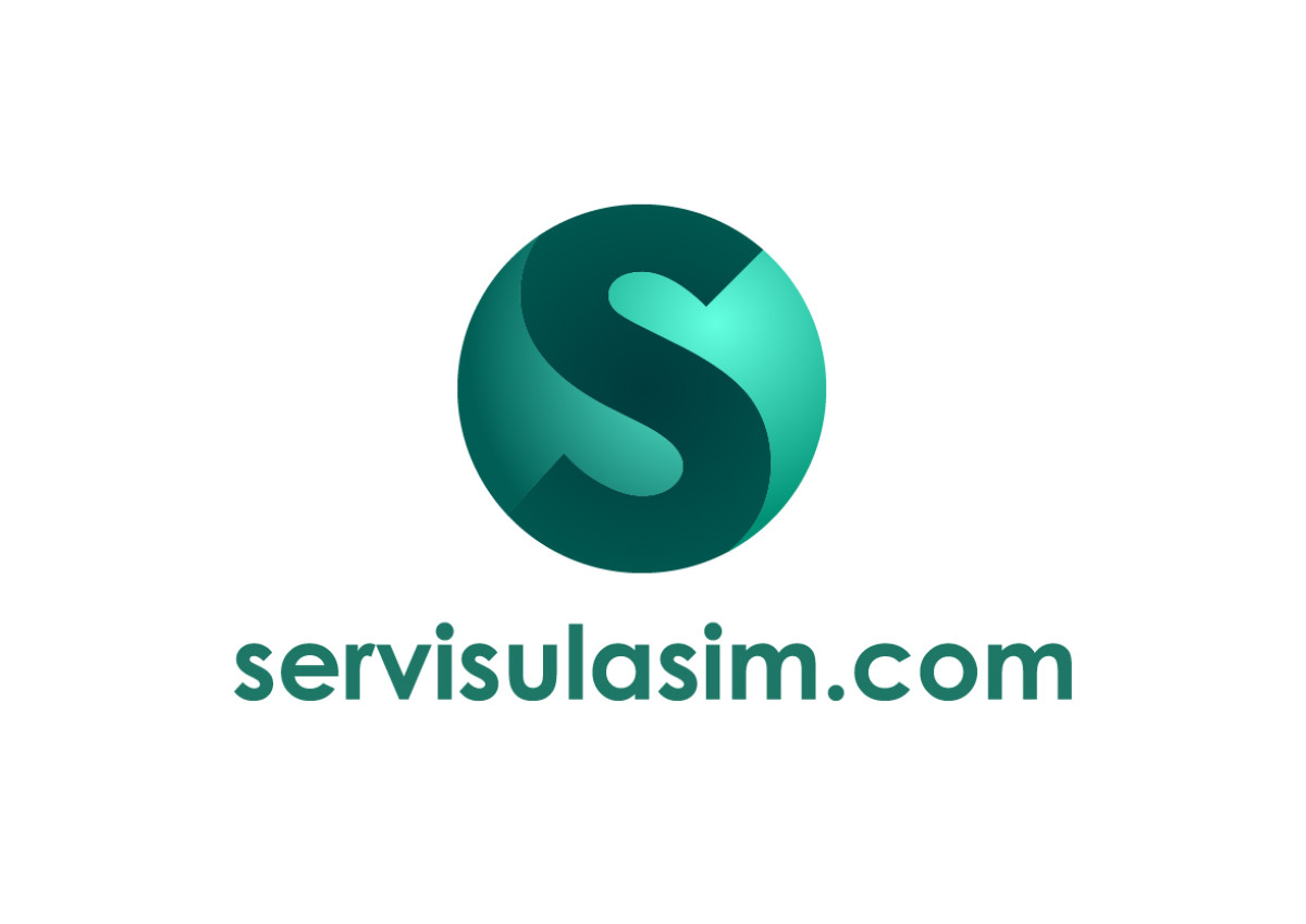 Tasarlayan nusret_-PERSENOL TAŞIMACILIĞI İLAN SİTESİ