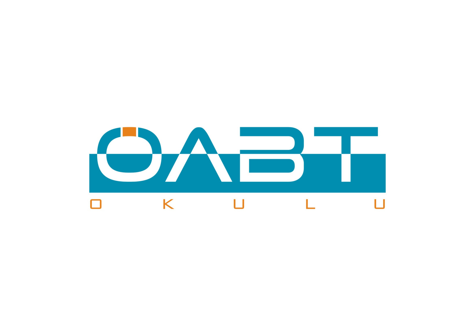 Tasarlayan RΛPİDO-YAYINEVİMİZE LOGO