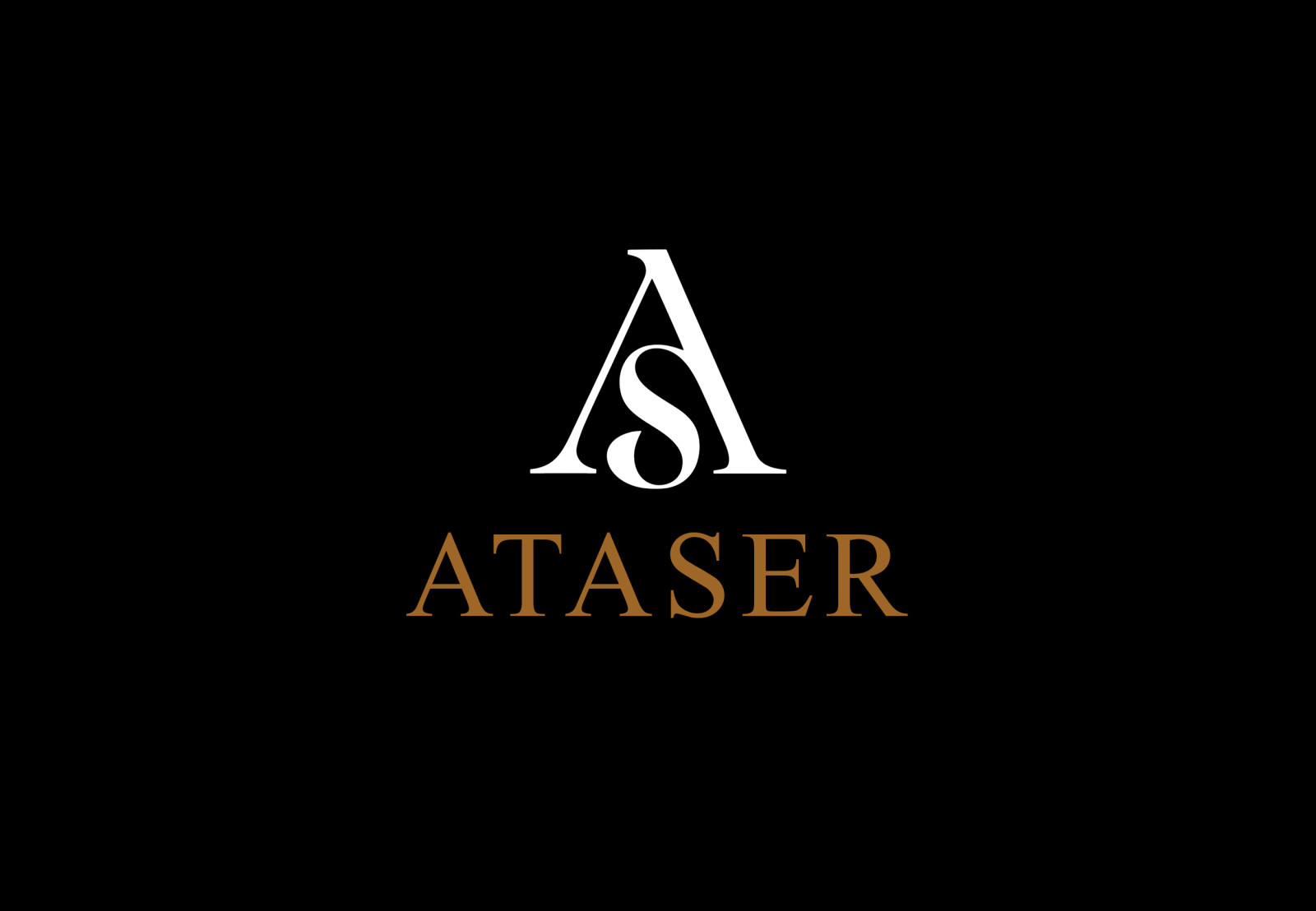 Tasarlayan arttuna-YÜKSEK ÖDÜLLÜ LOGO YARIŞMASI