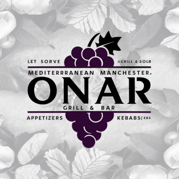 Onar yarışmasına tasarımcı ie722012 tarafından sunulan  tasarım 