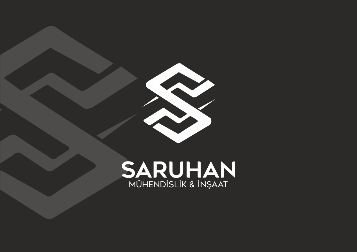 Tasarlayan recepsukut-Mühendislik ve inşaat şirketime