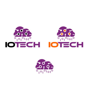 IOTEC yarışmasına tasarımcı wAres tarafından sunulan  tasarım 