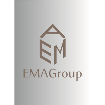 YARATICI LOGOMUZU ARIYORUZ yarışmasına tasarımcı Bacchus tarafından sunulan  tasarım 