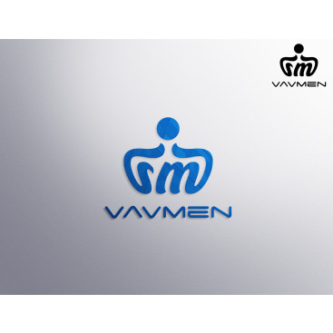 Hazır giyim yarışmasına tasarımcı ALFA™ tarafından sunulan  tasarım 