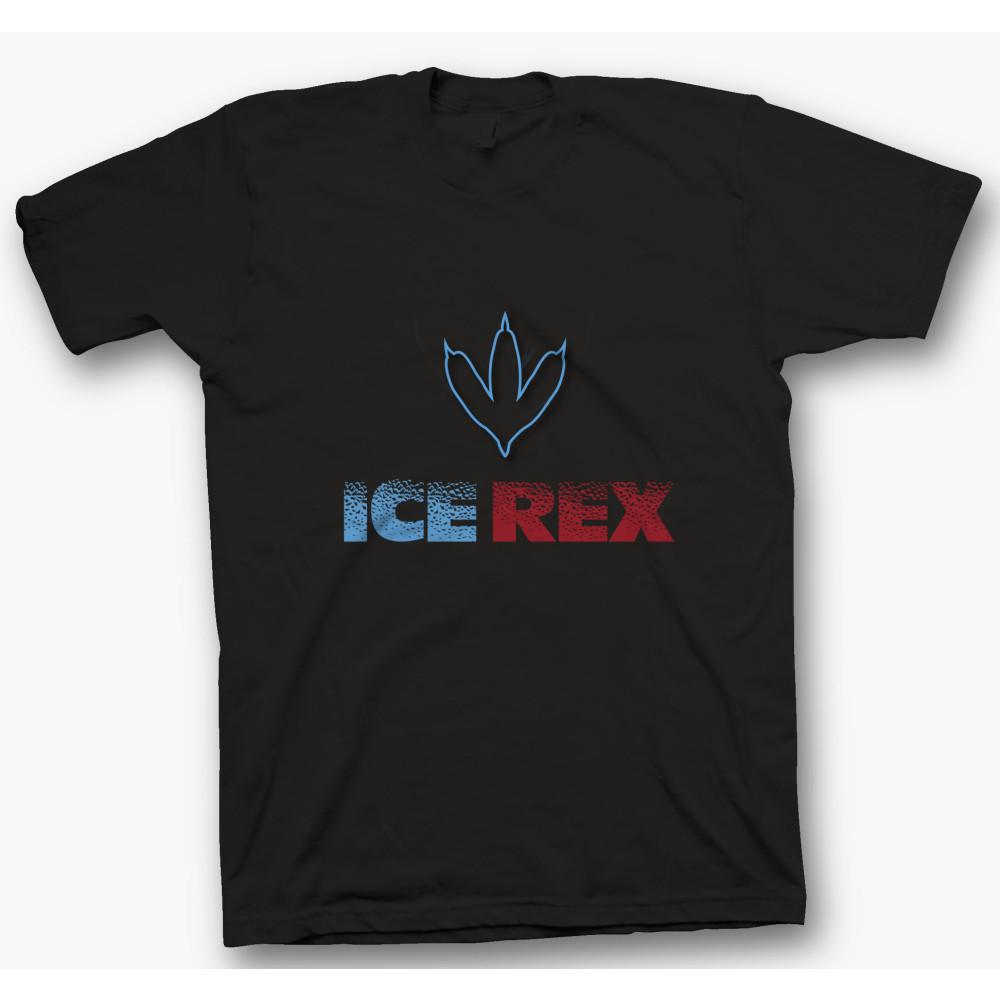 Bu yaz cok sicak olacak