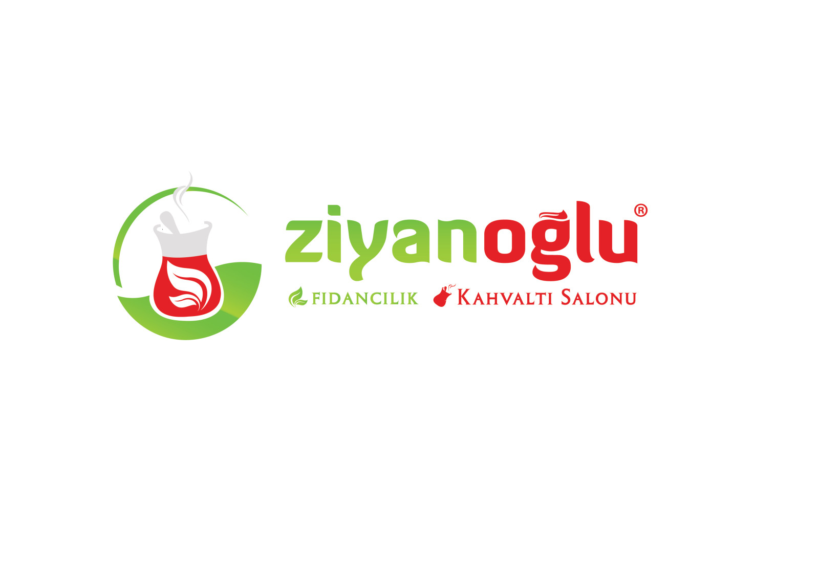 Tasarlayan reng-GÜZEL,ESTETİK VE USTACA YAPILMIŞ