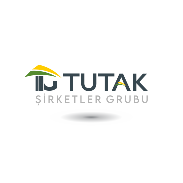 şirket logo çalışması yarışmasına tasarımcı 269529 tarafından sunulan  tasarım 