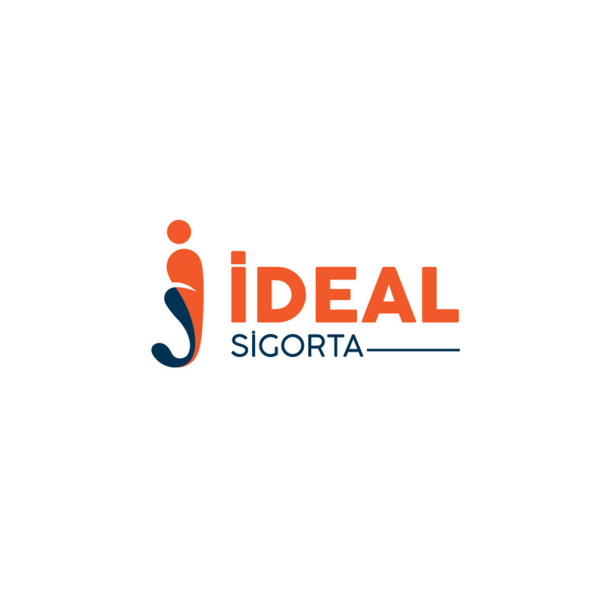 Tasarlayan İNNOVASYON-15 Yıllık Güvenin Yeni Yüzünü Tasarla!