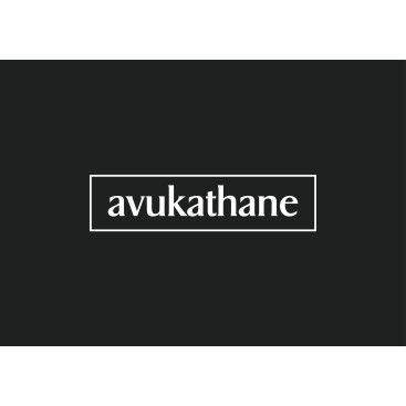 Sade ve Basit yarışmasına tasarımcı met.emin tarafından sunulan  tasarım 