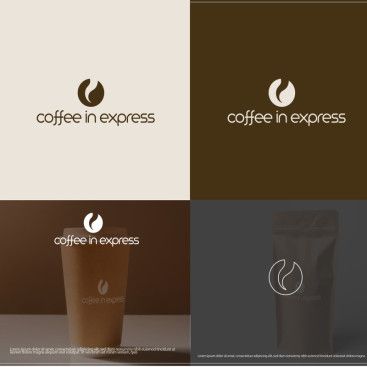 MODERN VE ÖZEL BİR LOGO TASARIMI yarışmasına tasarımcı sfbdsgl tarafından sunulan  tasarım 