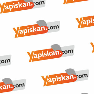 Tasarlayan HİSSEHİTAP