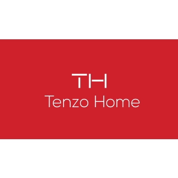 TENZO HOME yarışmasına tasarımcı Thomas Bewick tarafından sunulan  tasarım