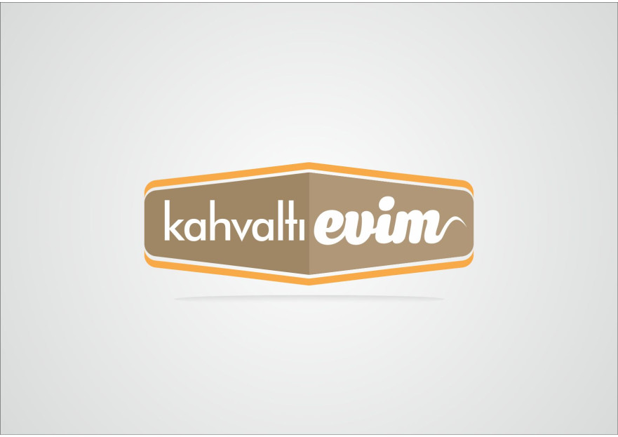 Beklentimiz farklı ama tanıdık olmak! yarışmasına tasarımcı grafikerh tarafından sunulan  tasarım 
