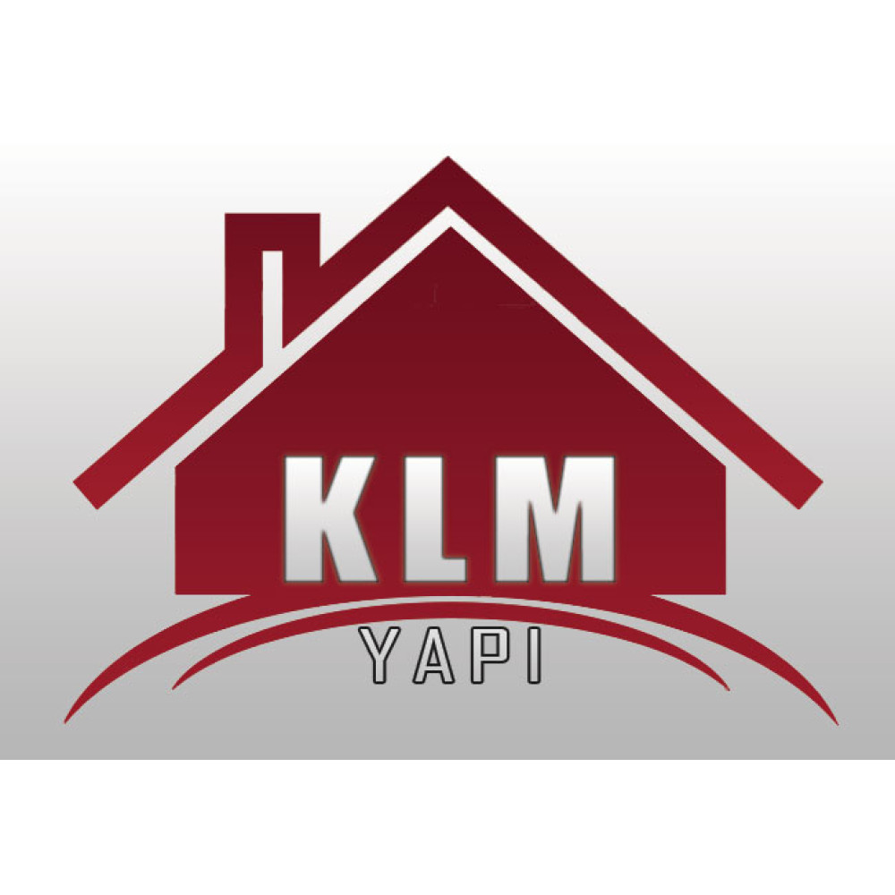 KLM YAPI yarışmasına coban_20 tarafından girilen tasarım