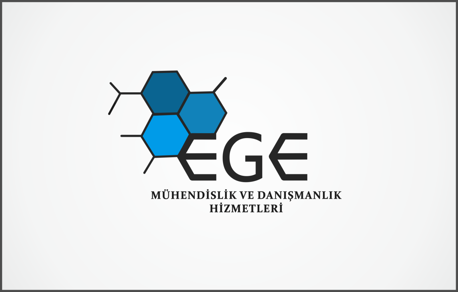 Tasarlayan YNSNSL-EGE MÜH. VE DANIŞMANLIK HİZMETLERİ LOGO