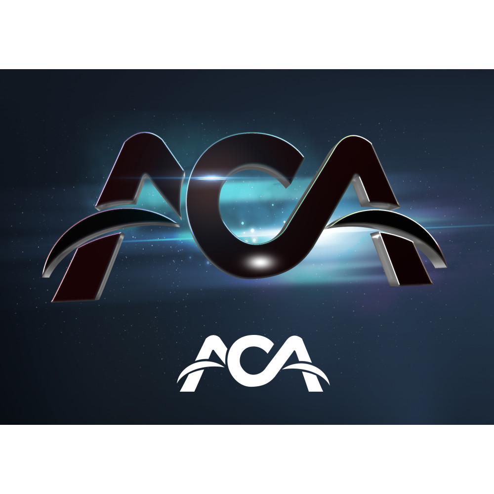 Logo Arayışındayız...