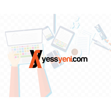 yessyeni.com yarışmasına tasarımcı Fikir İşçisi tarafından sunulan  tasarım 