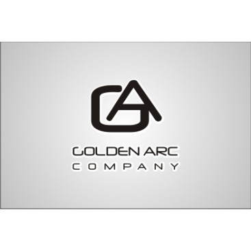 ŞİRKETİMİZ İÇİN  LOGO TASARIMI yarışmasına tasarımcı grafikseli tarafından sunulan  tasarım 