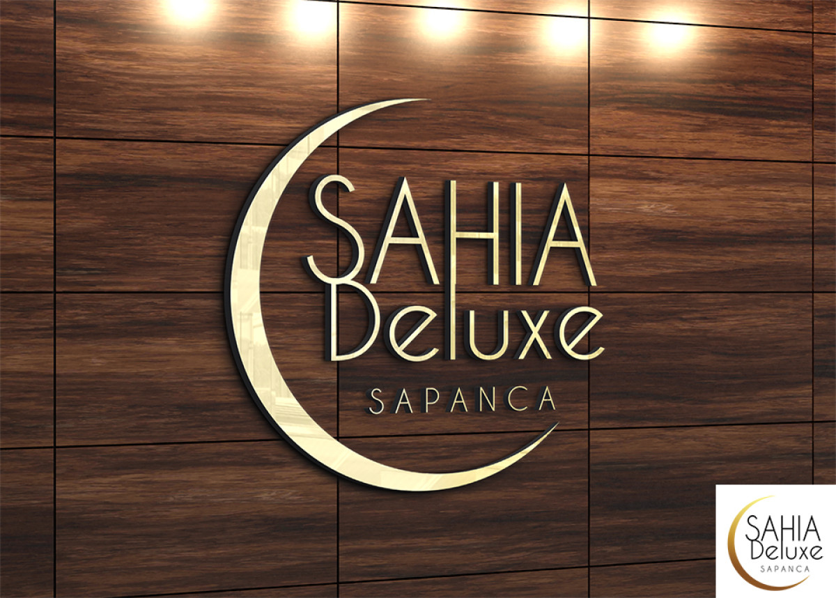 Tasarlayan 8888-Etkileyici Tasarımınızı Yap, Ödülü Kap..