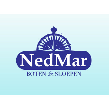 şalopa ve tekne üreticisi yarışmasına tasarımcı edesign tarafından sunulan  tasarım 