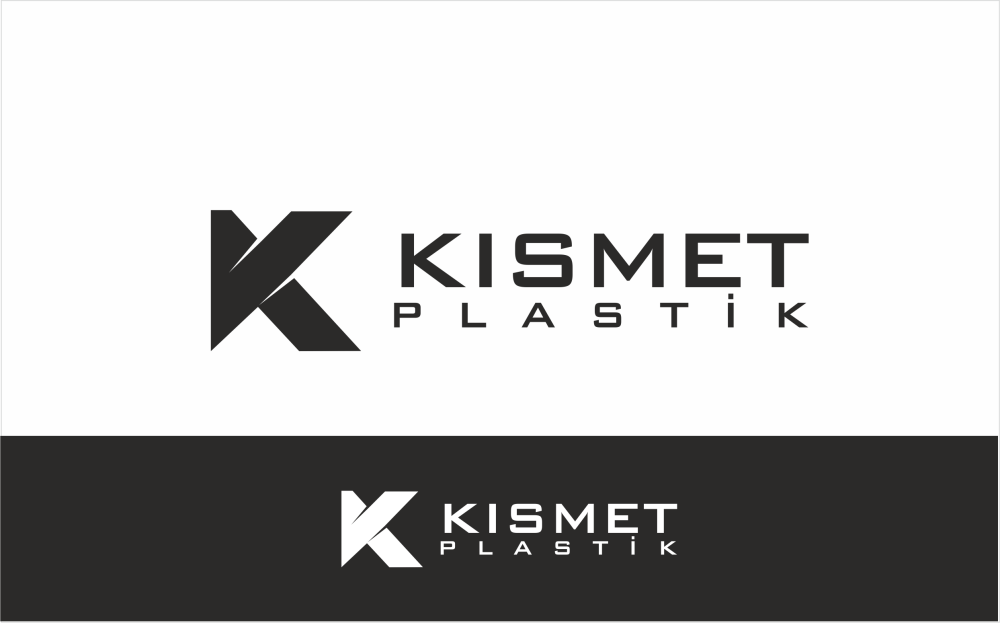 Elenen Tasarım