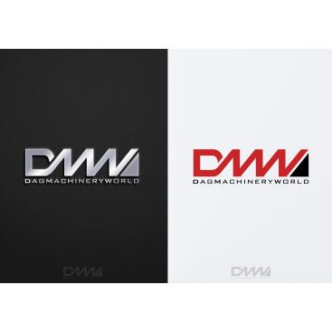 sizi de, bizi de tanıtan logo tasarlat yarışmasına tasarımcı Hello tarafından sunulan  tasarım 