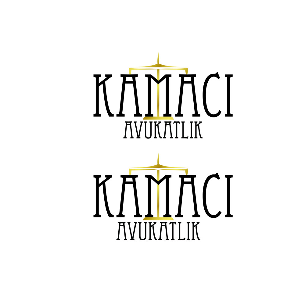  tasarlatasarlat.com Kazanan