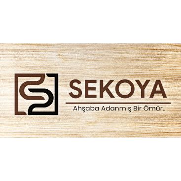 Lüks ahşap yarışmasına tasarımcı burakzeyrek7 tarafından sunulan  tasarım 