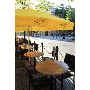 restaurantımız için güzel tasarımlarınız yarışmasına tasarımcı S.U(uvyz1243) tarafından sunulan  tasarım 