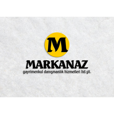 logom farkımın ilk adımı olsun:)) yarışmasına tasarımcı HSEPI tarafından sunulan  tasarım