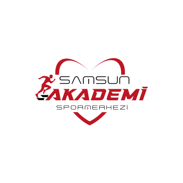 Samsun Akademi markasını oluşturmak  yarışmasına tasarımcı 269529 tarafından sunulan  tasarım