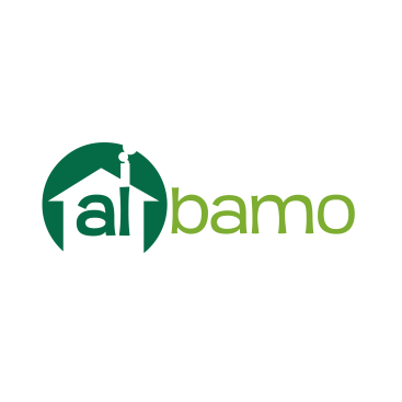 BAHÇE MOBİLYALARI SEKT. MARKAMIZA LOGO  yarışmasına tasarımcı Orta Doğu tarafından sunulan  tasarım 